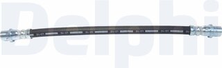 Delphi LH6612