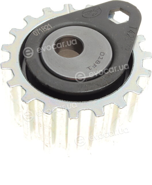 Hepu 20-1035