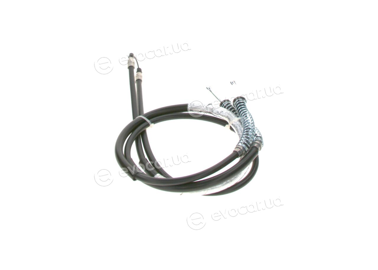 Bosch 1 987 477 651
