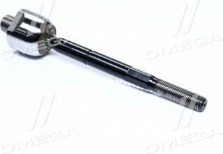 555 SR-6410