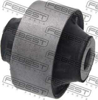 Febest TAB-F602B