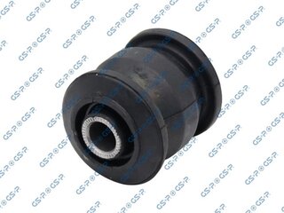 GSP 516041