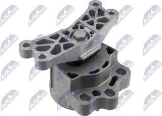 NTY ZPS-FR-080