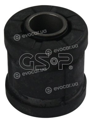 GSP 530541