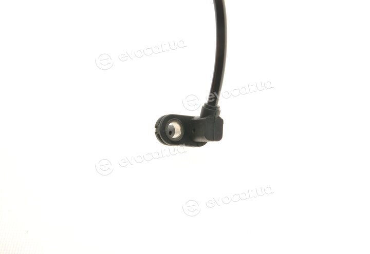 Delphi SS20318