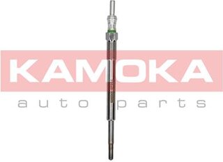 Kamoka KP034