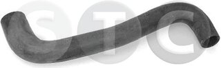 Metalcaucho / STC T408625