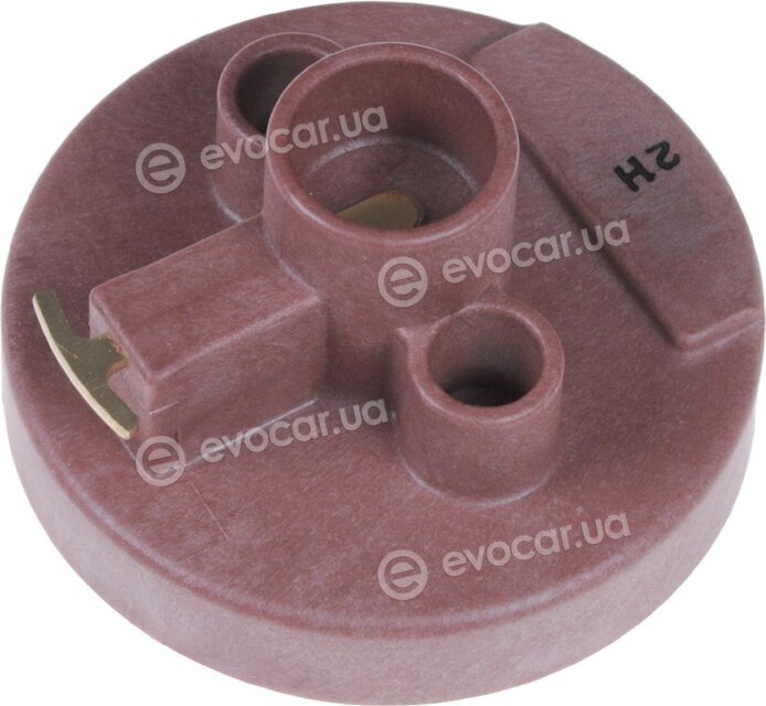 Blue Print ADT314314