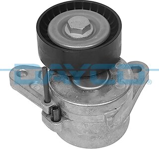 Dayco APV4174