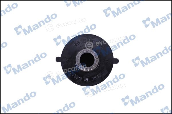 Mando DCC010538