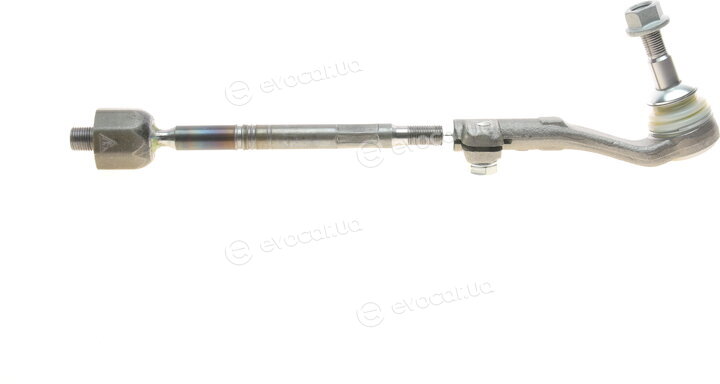 AS Metal 29BM2601