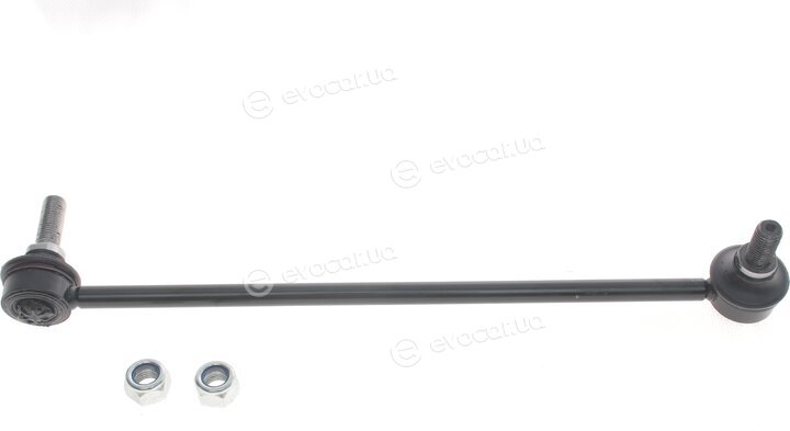 SKF VKDS 341005