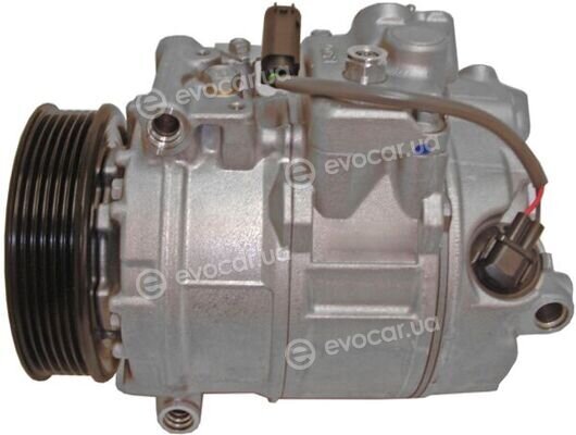 Mahle ACP 1306 000S