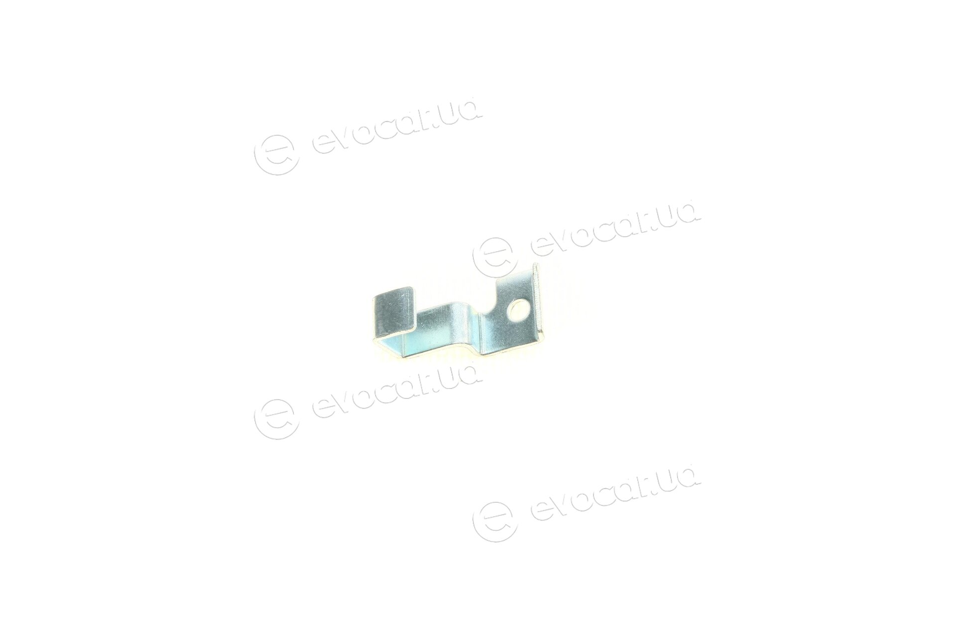 Valeo 813200