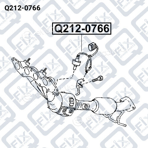 Q-Fix Q2120766