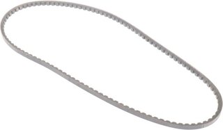 Continental AVX10X1125