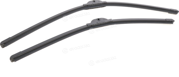 Bosch 3 397 118 957