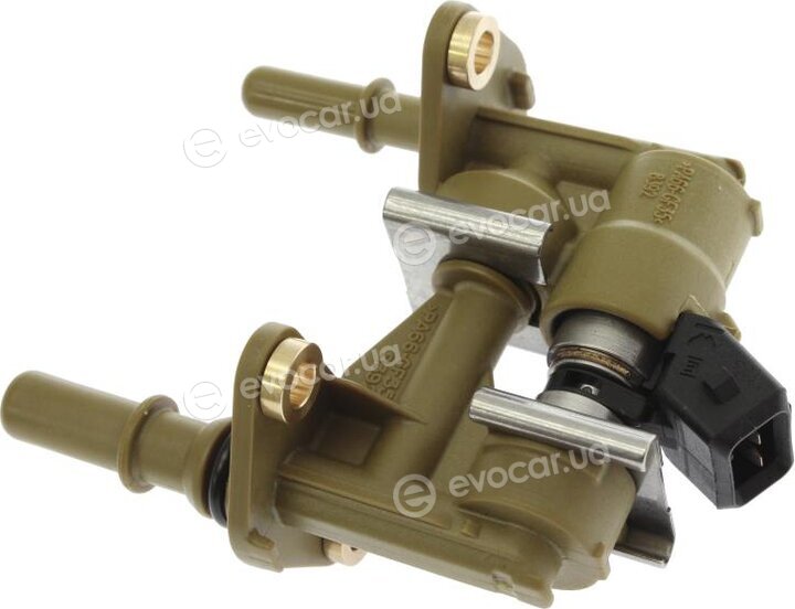 Bosch F 00B H40 277