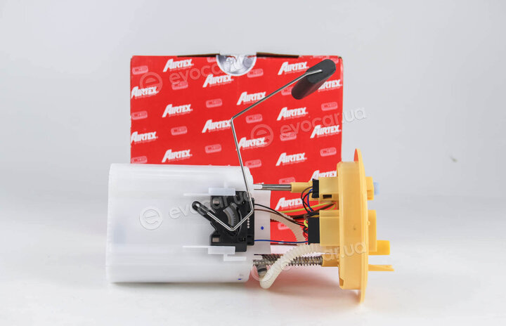 Airtex E10849M