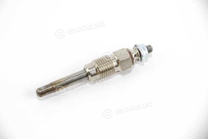 Goodrem RG2208