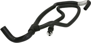 Thermotec DNG053TT