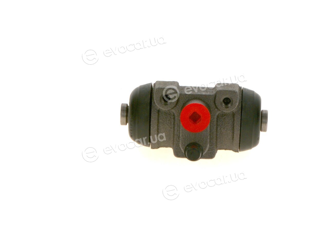 Bosch 0 986 475 803