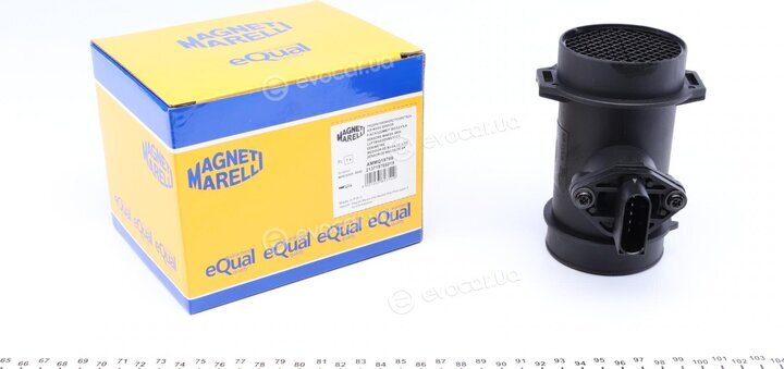 Magneti Marelli 213719766019