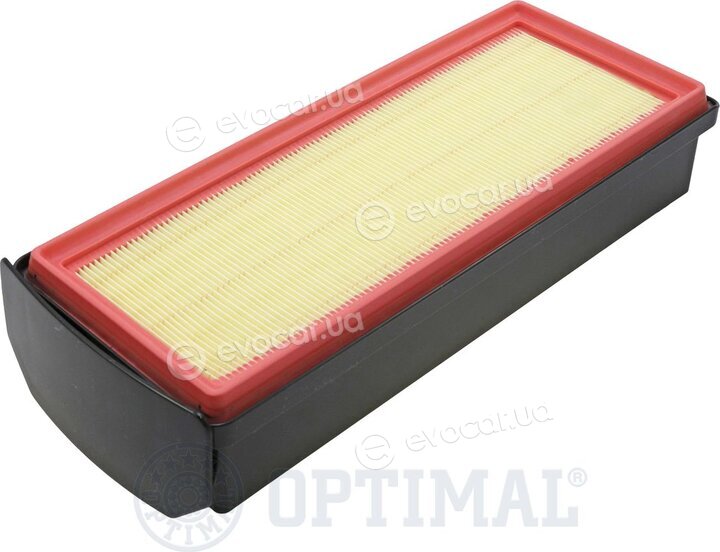 Optimal OP-FAF10335