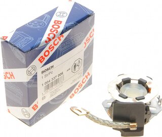 Bosch 1004337006