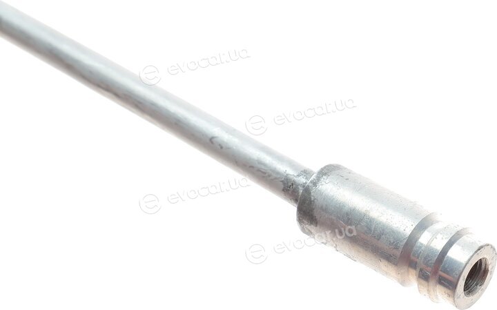 AIC 56225