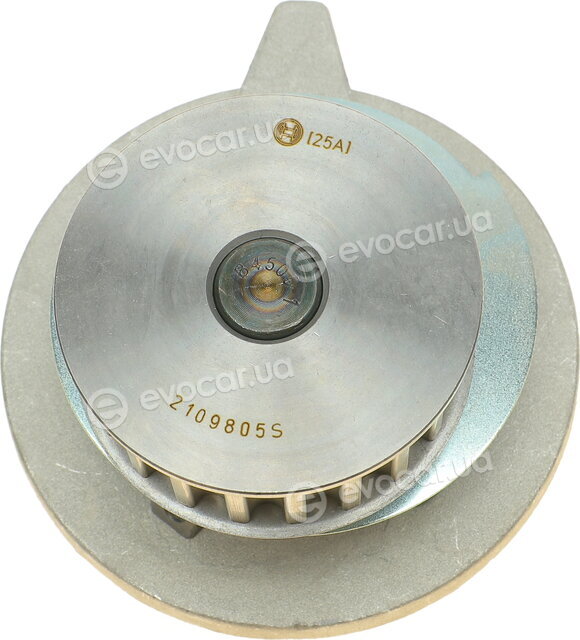 Bosch 1 987 948 737