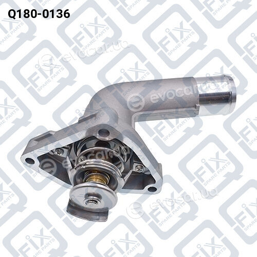 Q-Fix Q1800136