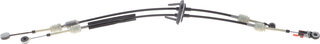 Cavo 1314 601