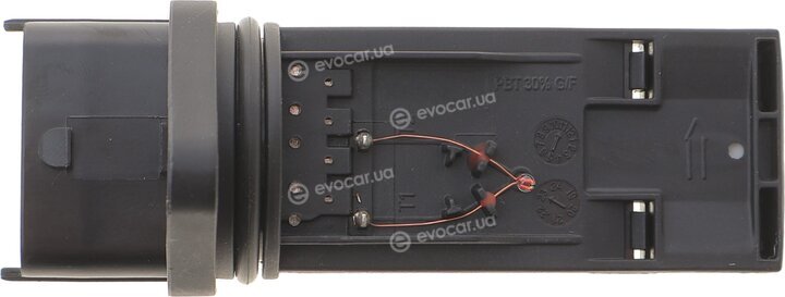 NGK / NTK EPBMFT5-V001P