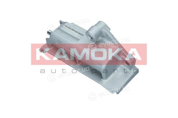Kamoka R8003