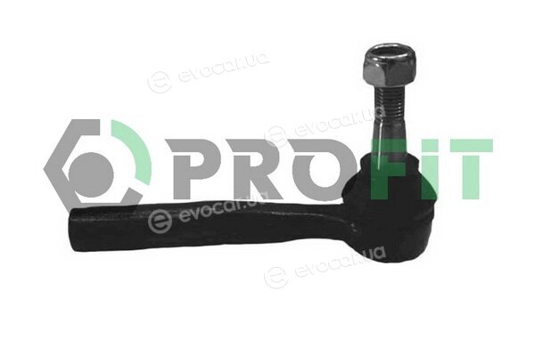 Profit 2302-0555