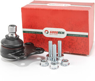 Goodrem RS3278