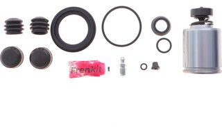 Frenkit 252915