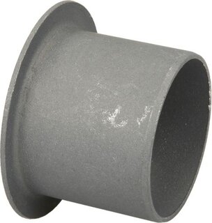 Magnum A55001MT