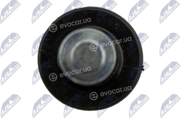 NTY EZC-RE-113