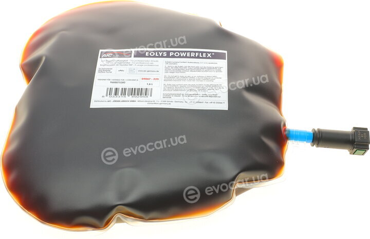 AIC 59067