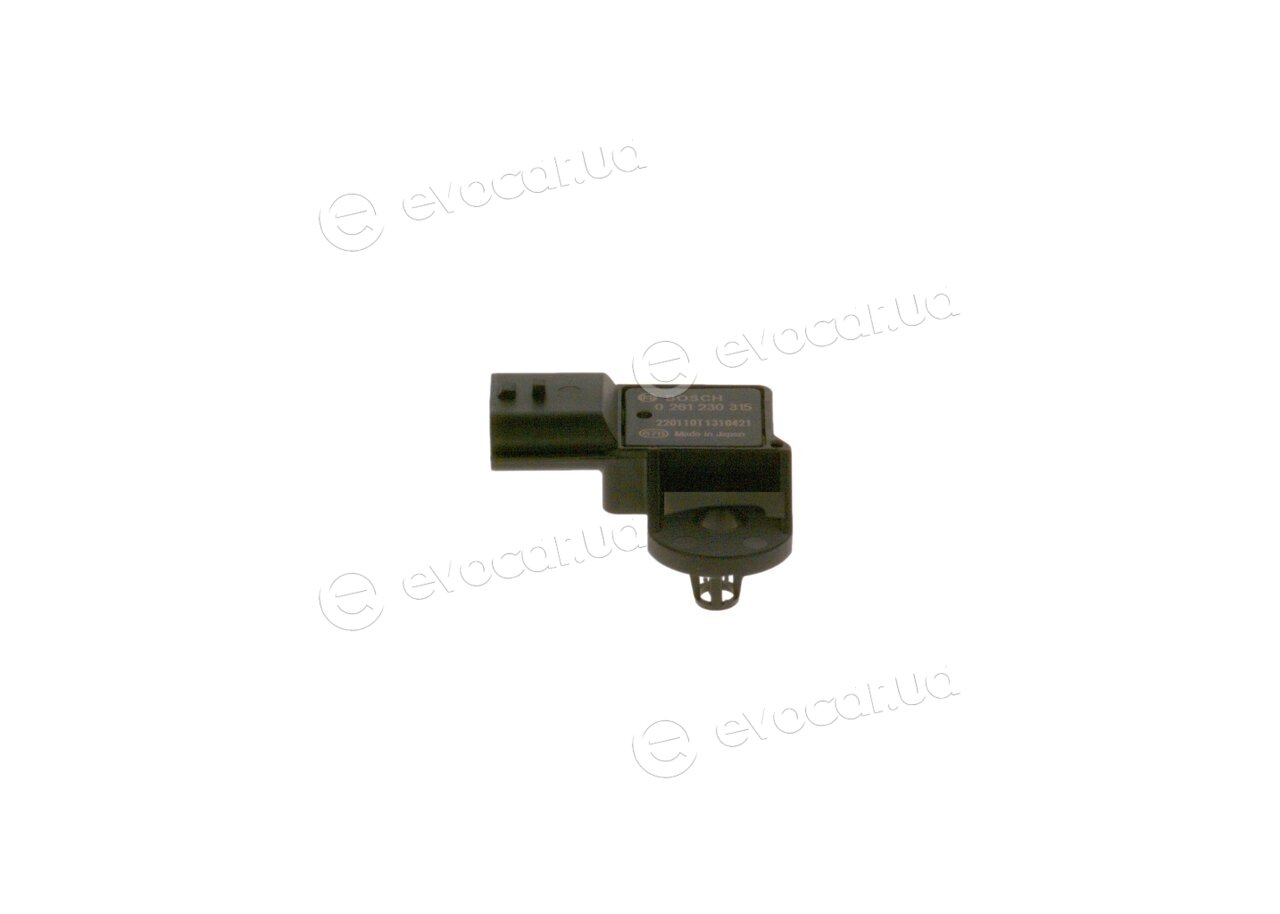 Bosch 0 261 230 315