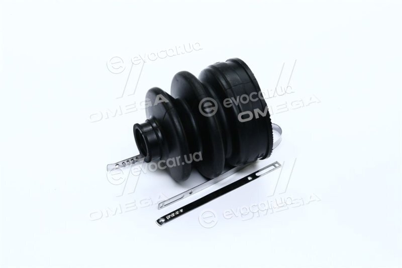 Onnuri GZBK045