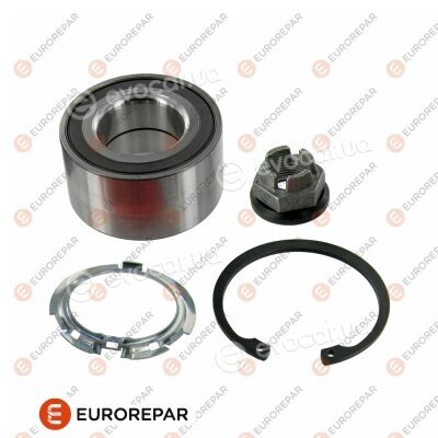 Eurorepar 1681939180
