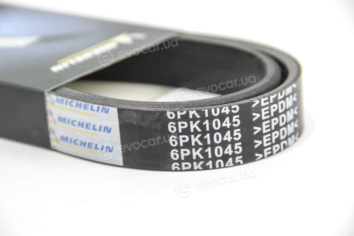 Michelin 6PK1045