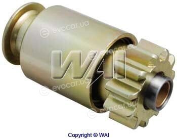 WAI 54-123