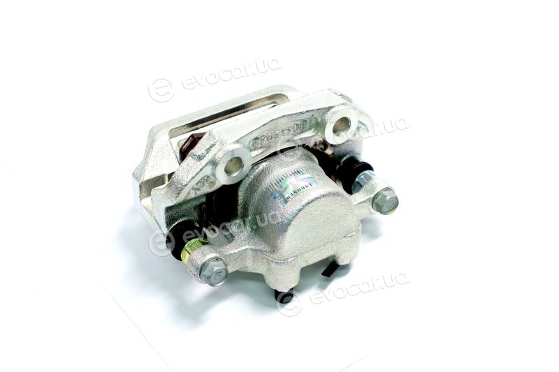 SsangYong / KGM 4841009002