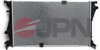 JPN 60C9047-JPN