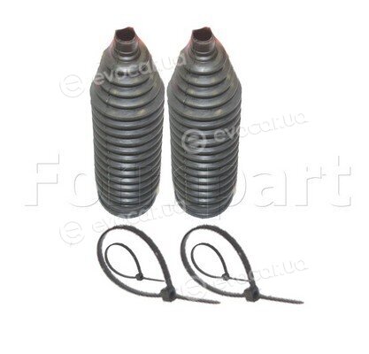 Formpart 19419010/K