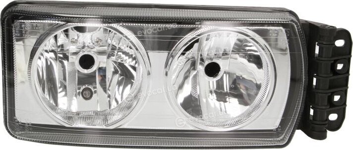 Trucklight HL-IV007R